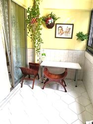 Blk 710 Hougang Avenue 2 (Hougang), HDB 5 Rooms #525911711